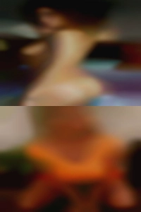 NJ adult ads swingers.