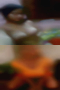 SC area online clubs nude.