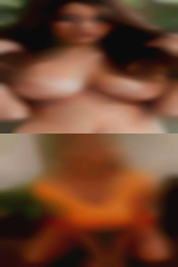 Senior horny sex wife sharing.