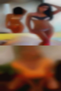 Swingers real women Upper that want sex MI.