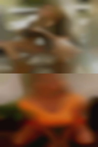 TN pussy wanna have sex.