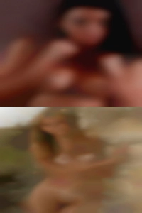 1940 swinger nude woman sex.