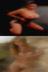 Archer naked women swinging girls.