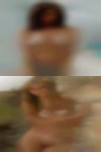 Call horny girls your ass out!