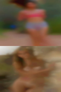 Clearwater horny nude girls.