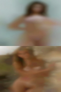 Fishing for fuck mate.