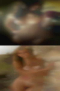 Girl girls from wanting sex Cheboygan nude.