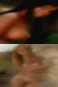 Like Lust Lovelust find girl to fuck Love?