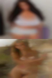 Locals for sex swinger women looking TN.