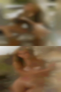 Most groups white swingers nude girls.
