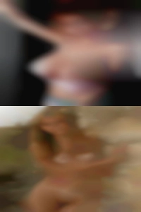 Ocean City horny nudist girls.