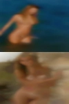Redhead adult personals