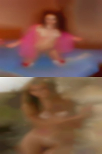 Related rope swingers nude girls.