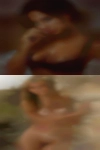 Sea Girt, dating
