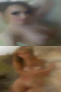 Southport dogging nude woman meet.