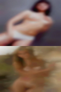 Stanwood women fuck for sex.