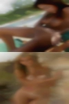 Swingers Lexington