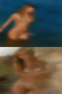 Swingers who regret and naked girls naked women it.