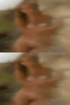 Tamworth woman sex