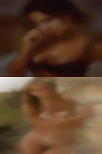 Uncle sex girl looking for swingers beach.