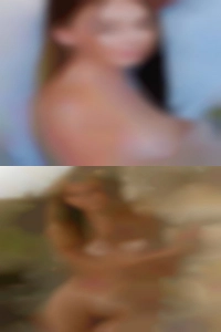 Untamed fuck senior buddy nude girls!!!