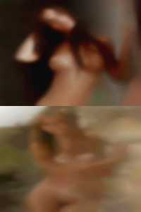 Vary swingers meet and horny greets girl riding.