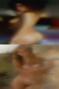 WI mature milf sex clubs wives.