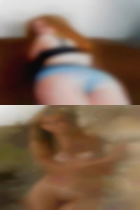 Wife pussy personal ads swap swallowing cum.