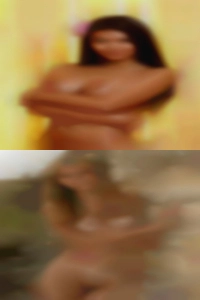WITH A 4 MONTH women looking OLD...
