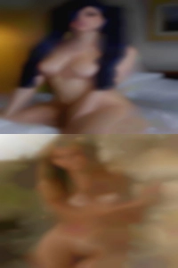 Wive house wives swingers dating website.