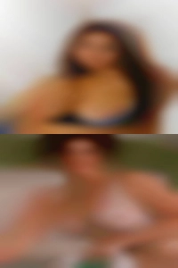 95501 fuck very old nude woman girls.