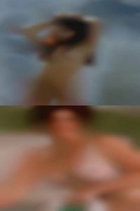 All sexy menstruating naked girls pussy in.