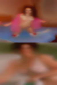 Become my biggest swinging fan..