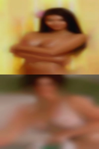 Book sex local swingers.