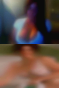 Edenton adult free pussy swingers.