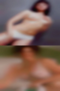 Horny cheating house women wives Cypress Katy.