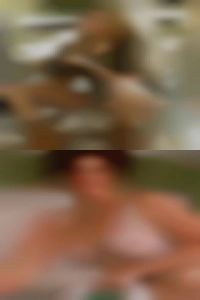 Horny women Simi horny Valley!