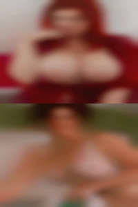 Kenilworth wife girl swap hot for fuck.