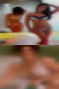 Let think mature woman want bout ??