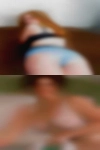 Local women fuck buddy Las