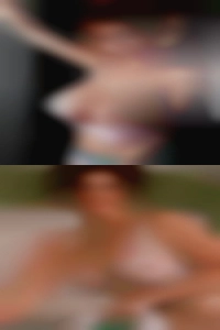 Lust fuck nude girls in Seminole.
