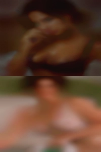 Miami nude girls local horny girls.