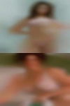 Naked girl from Beeville