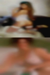 Naked girls Bartlesville
