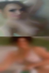 Naked girls Clemson