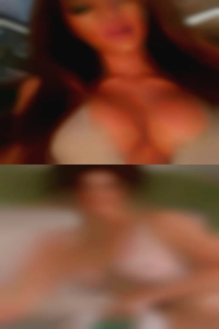 Navajo hot couple women swinger.