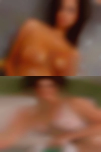 Sex exchanged menstruating naked girls for Sex.