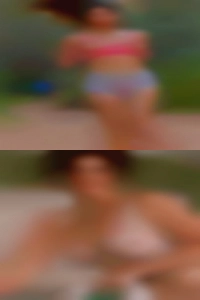 Singles girls want to moms from Odessa.