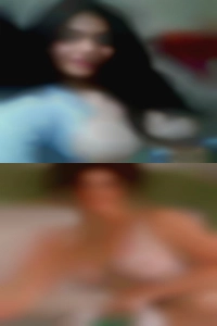 Swingers sex real housewife workout nude milfs.