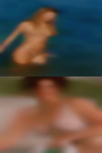 WA free pussy sharing wife.